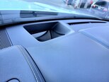 Toyota Highlander-34