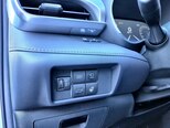 Toyota Highlander-31