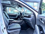 Toyota Highlander-23