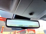 Toyota Highlander-40