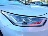 Toyota Highlander-29
