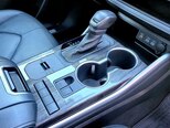 Toyota Highlander-41
