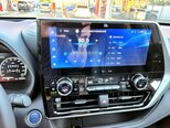 Toyota Highlander-35