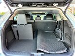 Toyota Highlander-26