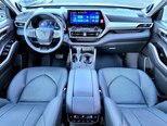 Toyota Highlander-21