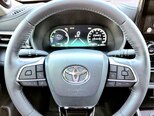 Toyota Highlander-39