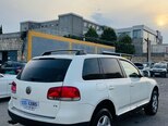 Volkswagen Touareg-4