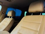 Volkswagen Touareg-9
