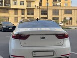 Kia K7-2