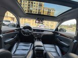 Kia K7-3