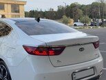 Kia K7-5