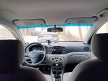 Hyundai Accent-6