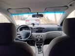 Hyundai Accent-5