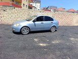 Hyundai Accent-3