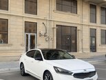 Kia K7-7