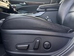 Kia K7-11
