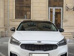 Kia K7-6