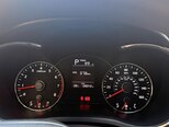 Kia Forte-10