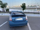 Toyota Prius-2