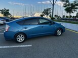 Toyota Prius-3
