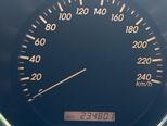 Lexus RX 330-8