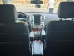 Lexus RX 330-4