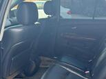 Lexus RX 330-6