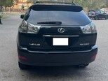 Lexus RX 330-3