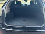 Lexus RX 330-5