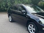 Lexus RX 330-10
