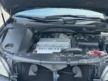 Lexus RX 330-9