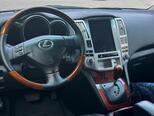 Lexus RX 330-7