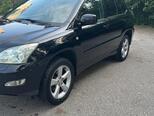 Lexus RX 330-2