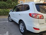 Hyundai Santa Fe-4