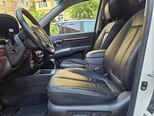Hyundai Santa Fe-9