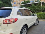 Hyundai Santa Fe-8