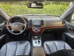 Hyundai Santa Fe-11