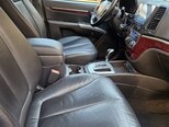 Hyundai Santa Fe-10