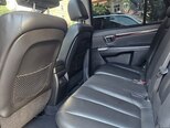 Hyundai Santa Fe-13