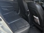Hyundai Avante-11