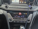 Hyundai Avante-7