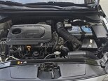 Hyundai Avante-12