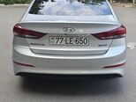 Hyundai Avante-2
