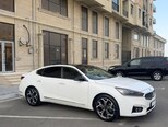 Kia K7-9