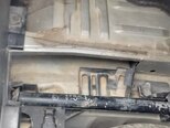 Mercedes C 200-11