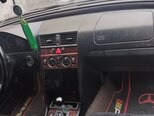 Mercedes C 200-10