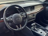 Kia K7-10