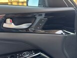 Kia K7-12