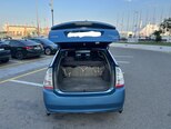 Toyota Prius-6