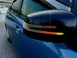 Toyota Prius-10